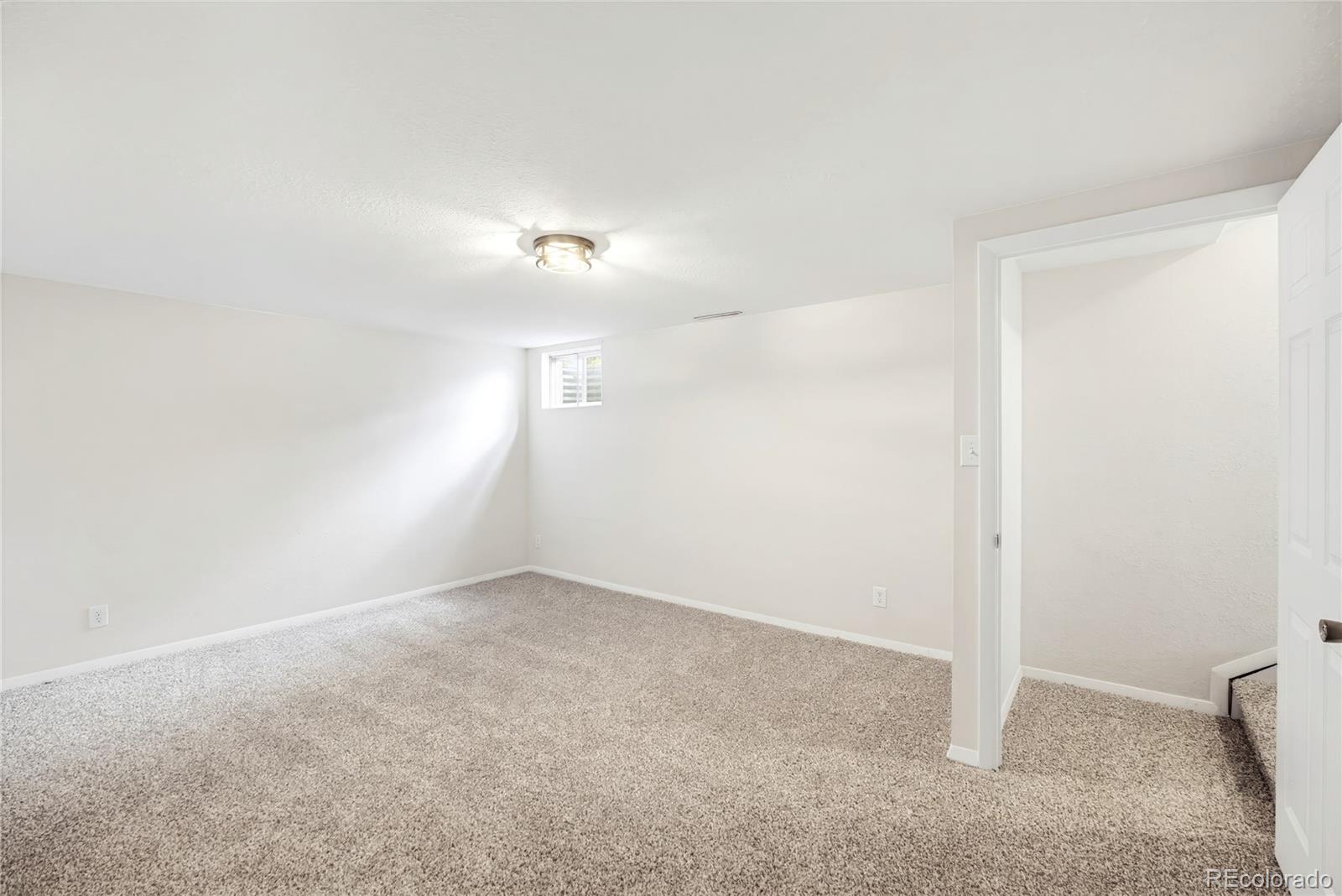 MLS Image #33 for 1434  laurette drive,colorado springs, Colorado