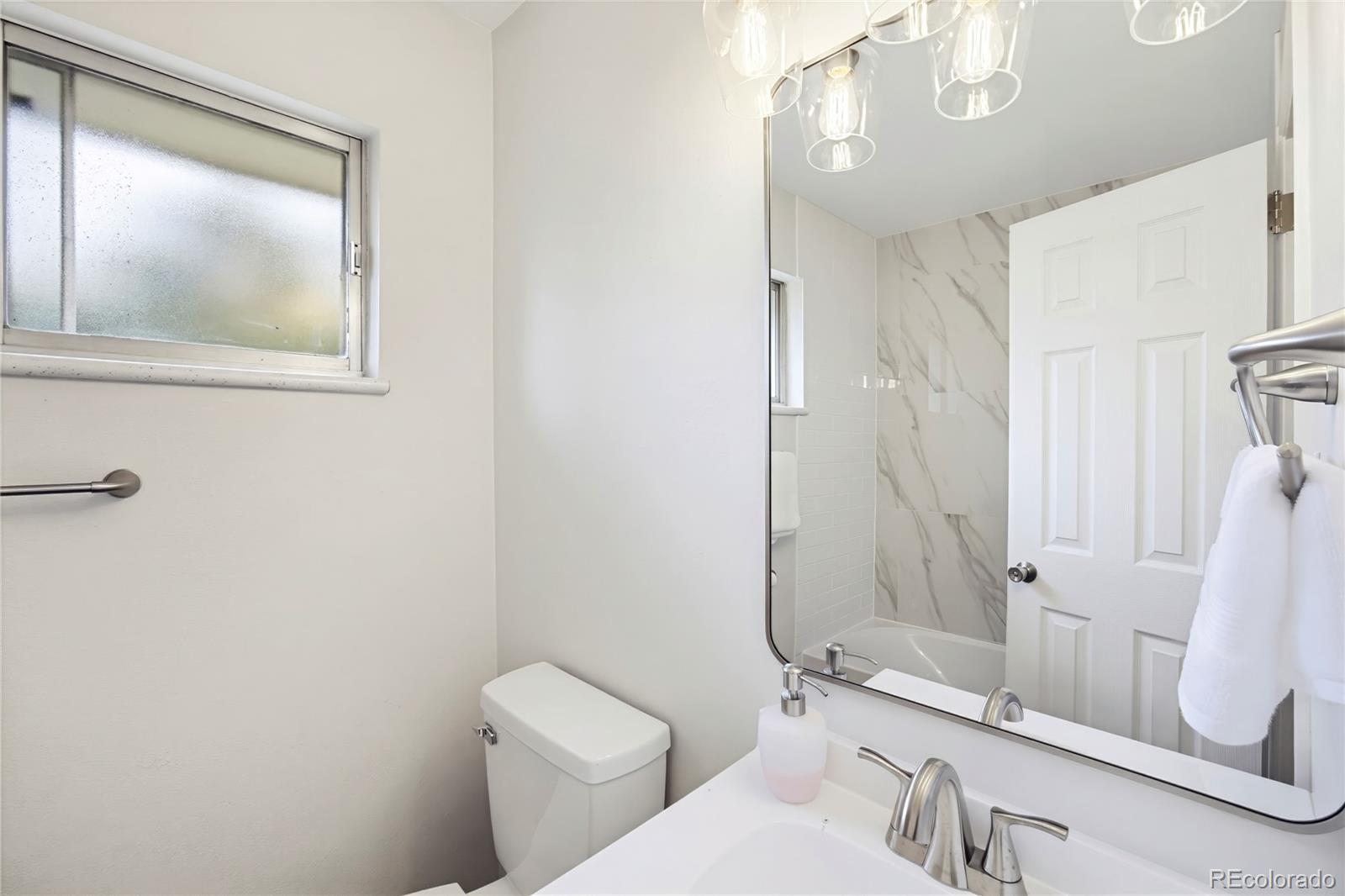 MLS Image #34 for 1434  laurette drive,colorado springs, Colorado