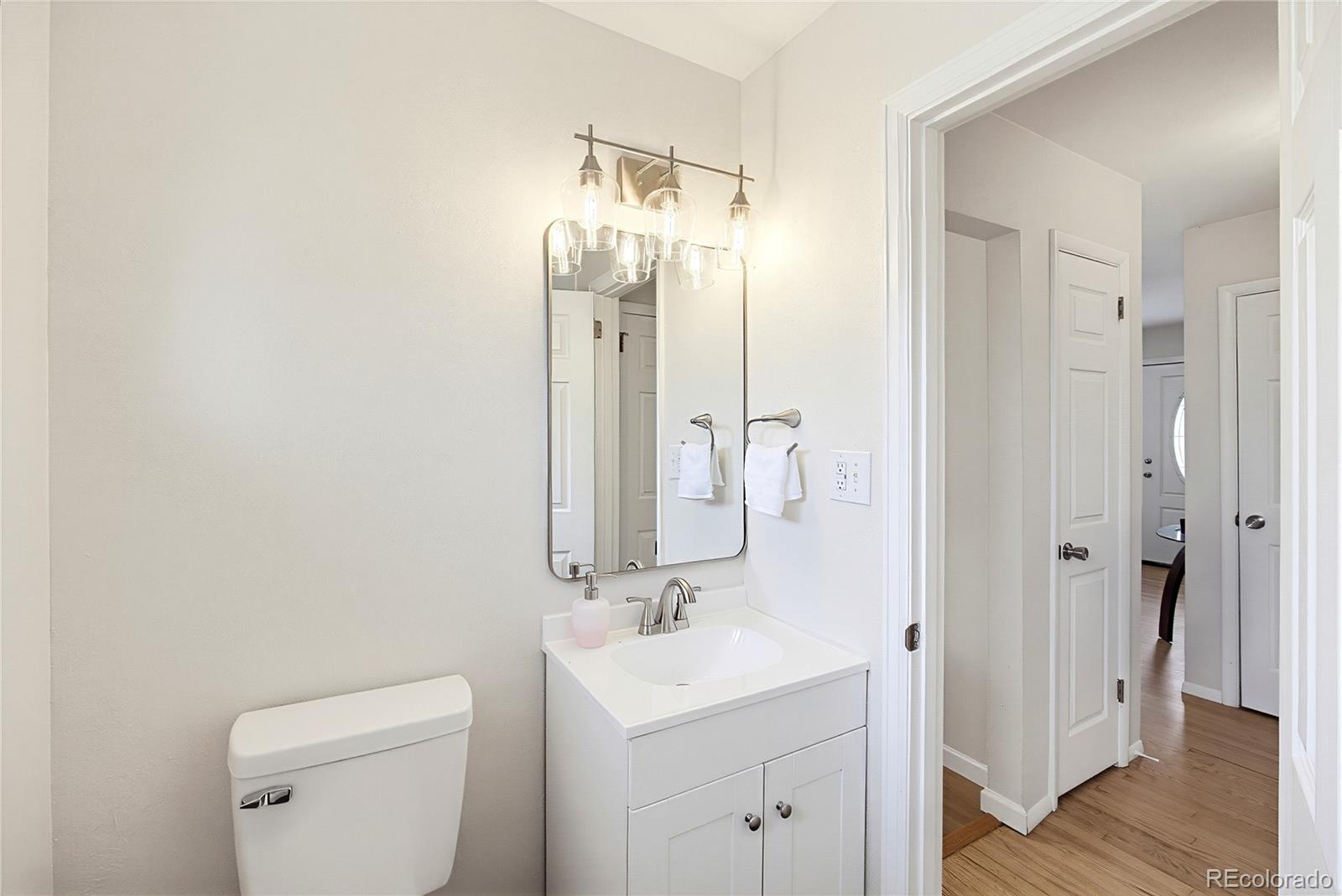 MLS Image #35 for 1434  laurette drive,colorado springs, Colorado