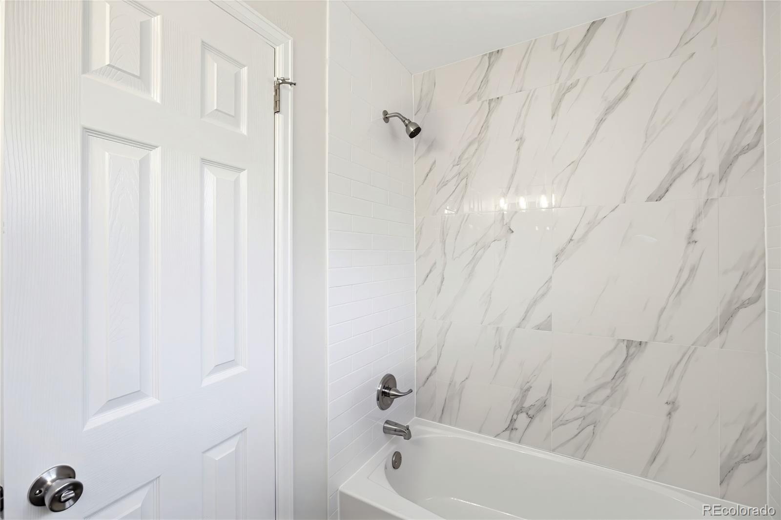 MLS Image #36 for 1434  laurette drive,colorado springs, Colorado
