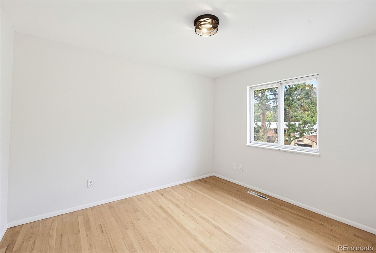 MLS Image #37 for 1434  laurette drive,colorado springs, Colorado