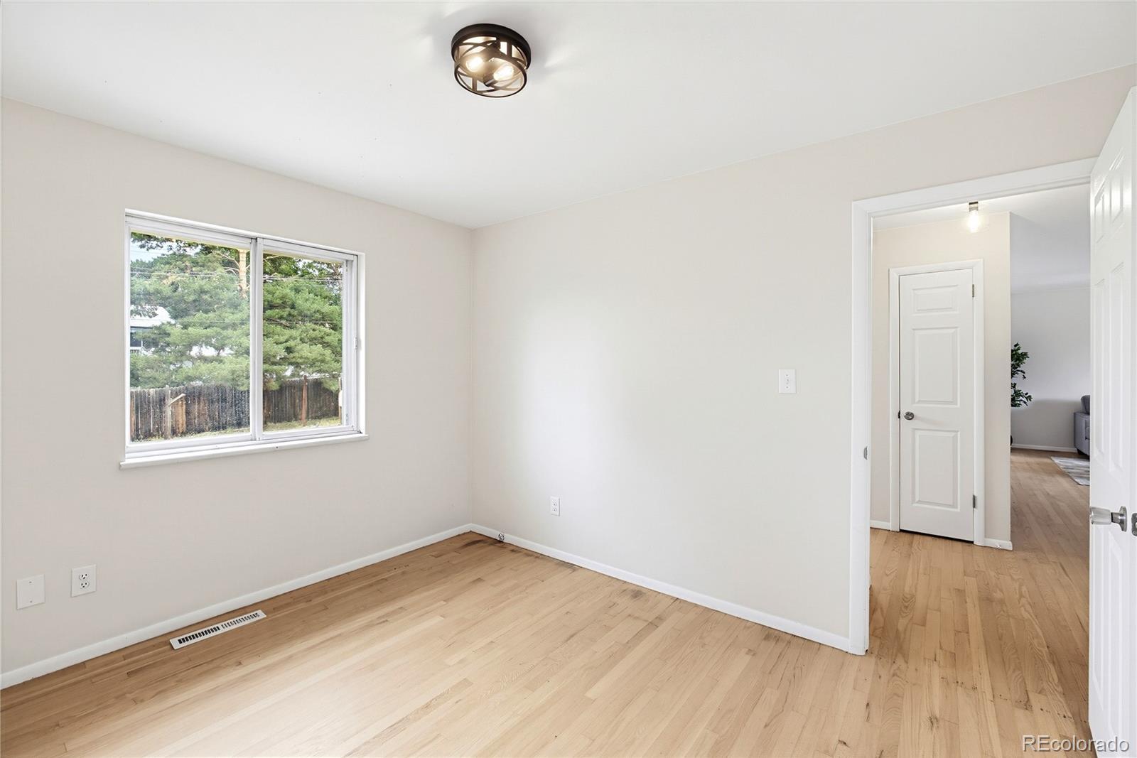 MLS Image #38 for 1434  laurette drive,colorado springs, Colorado