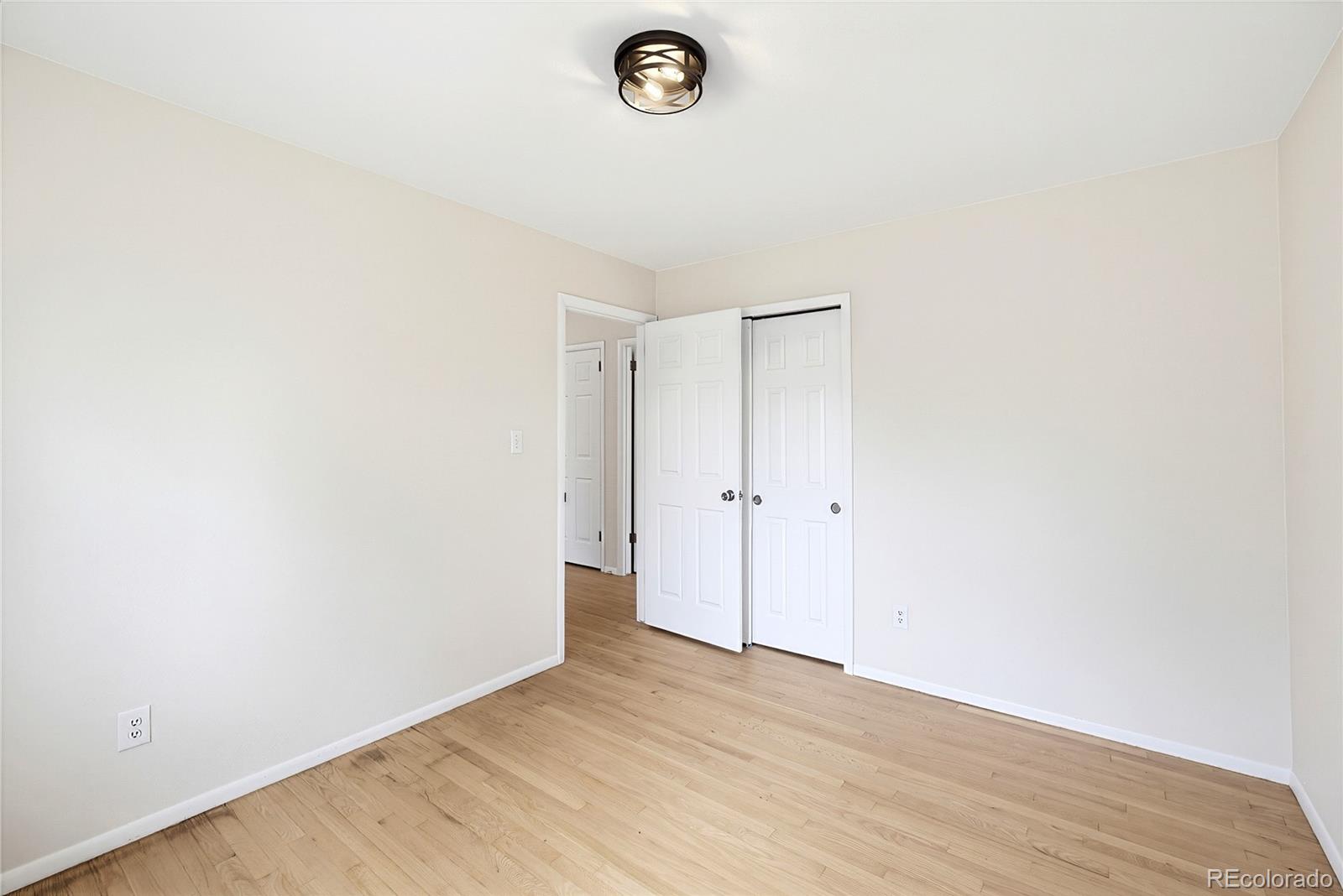 MLS Image #39 for 1434  laurette drive,colorado springs, Colorado