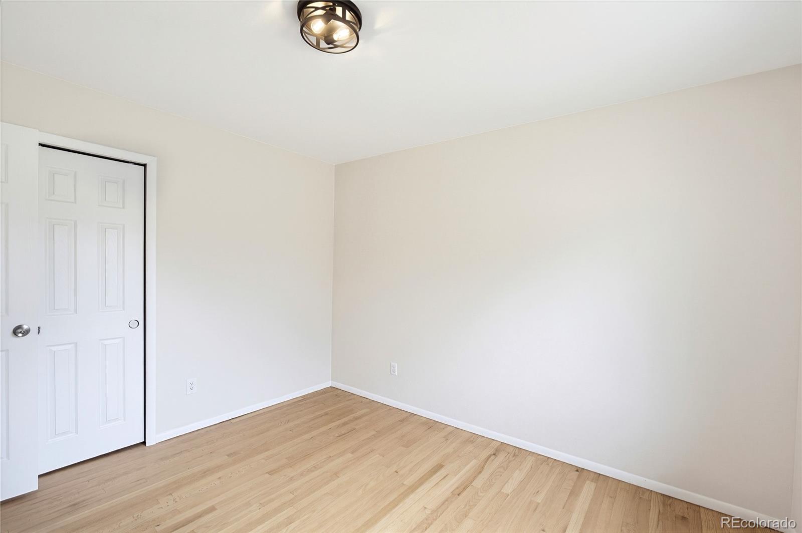 MLS Image #40 for 1434  laurette drive,colorado springs, Colorado