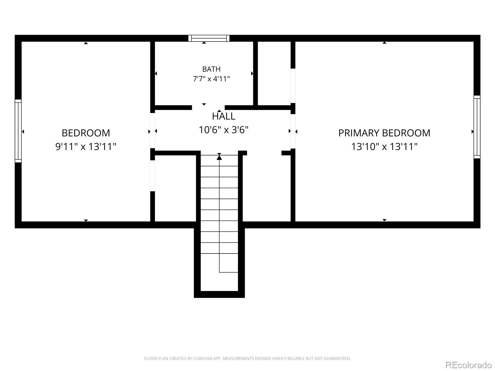 MLS Image #43 for 1434  laurette drive,colorado springs, Colorado