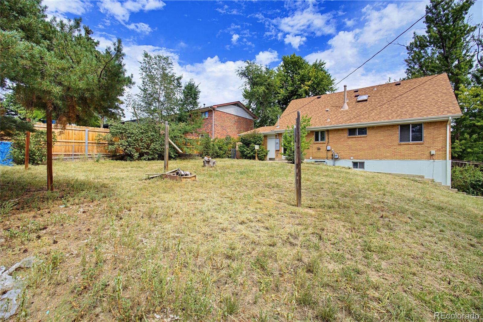 MLS Image #45 for 1434  laurette drive,colorado springs, Colorado