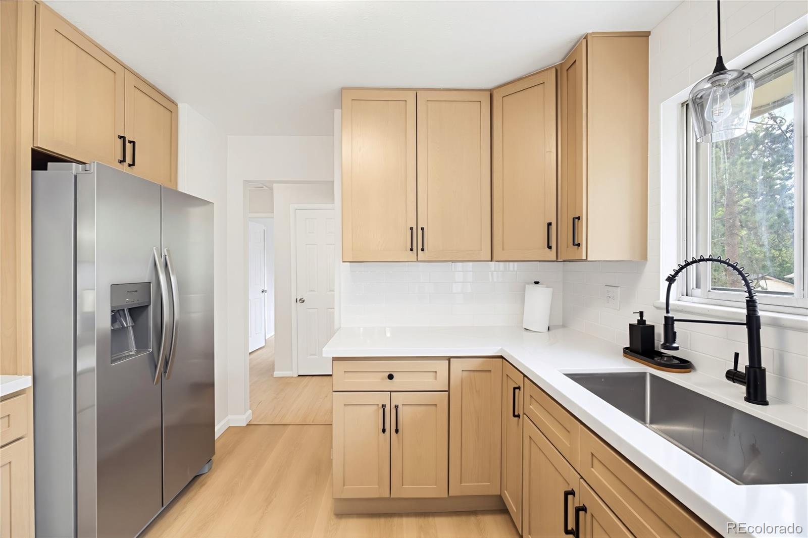 MLS Image #5 for 1434  laurette drive,colorado springs, Colorado
