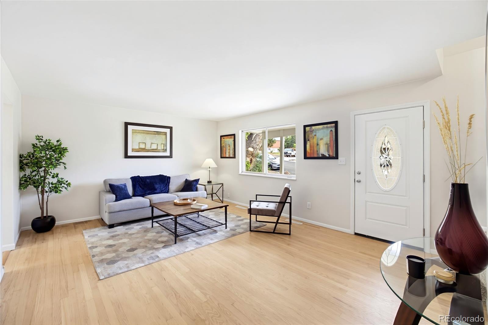 MLS Image #6 for 1434  laurette drive,colorado springs, Colorado