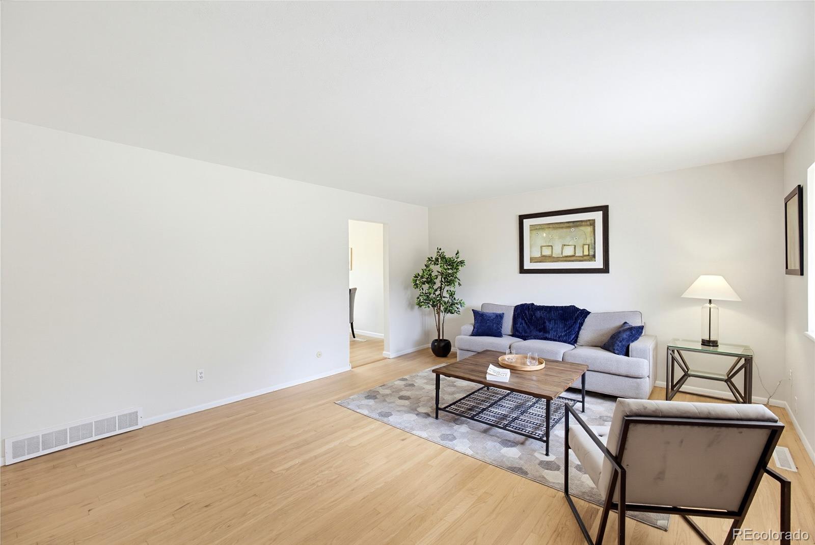 MLS Image #7 for 1434  laurette drive,colorado springs, Colorado