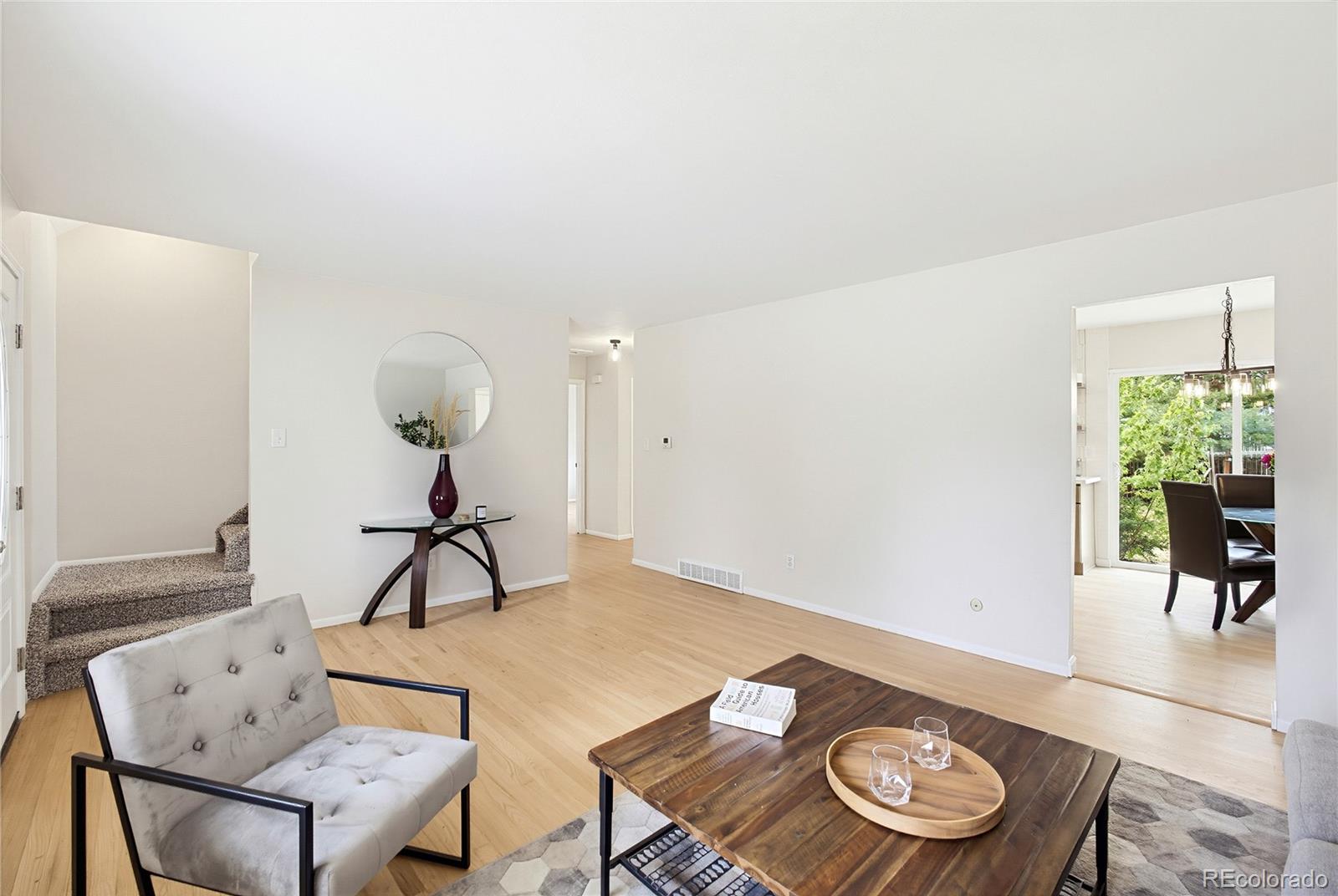 MLS Image #8 for 1434  laurette drive,colorado springs, Colorado