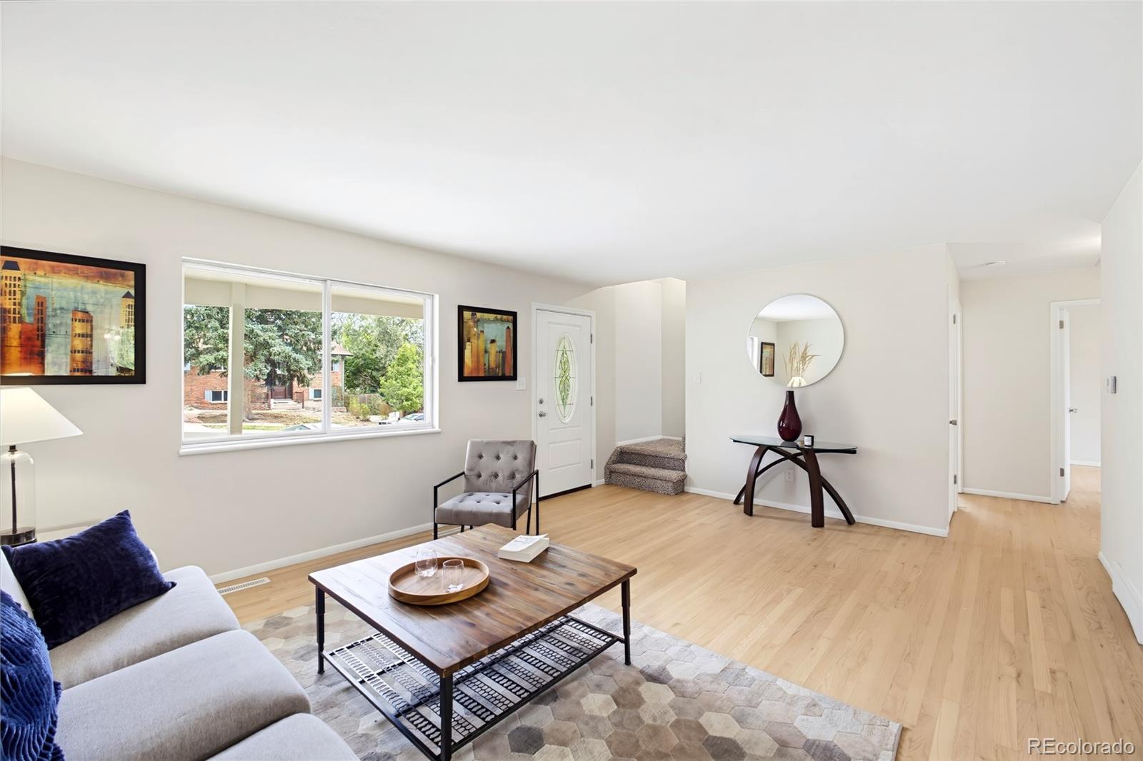 MLS Image #9 for 1434  laurette drive,colorado springs, Colorado