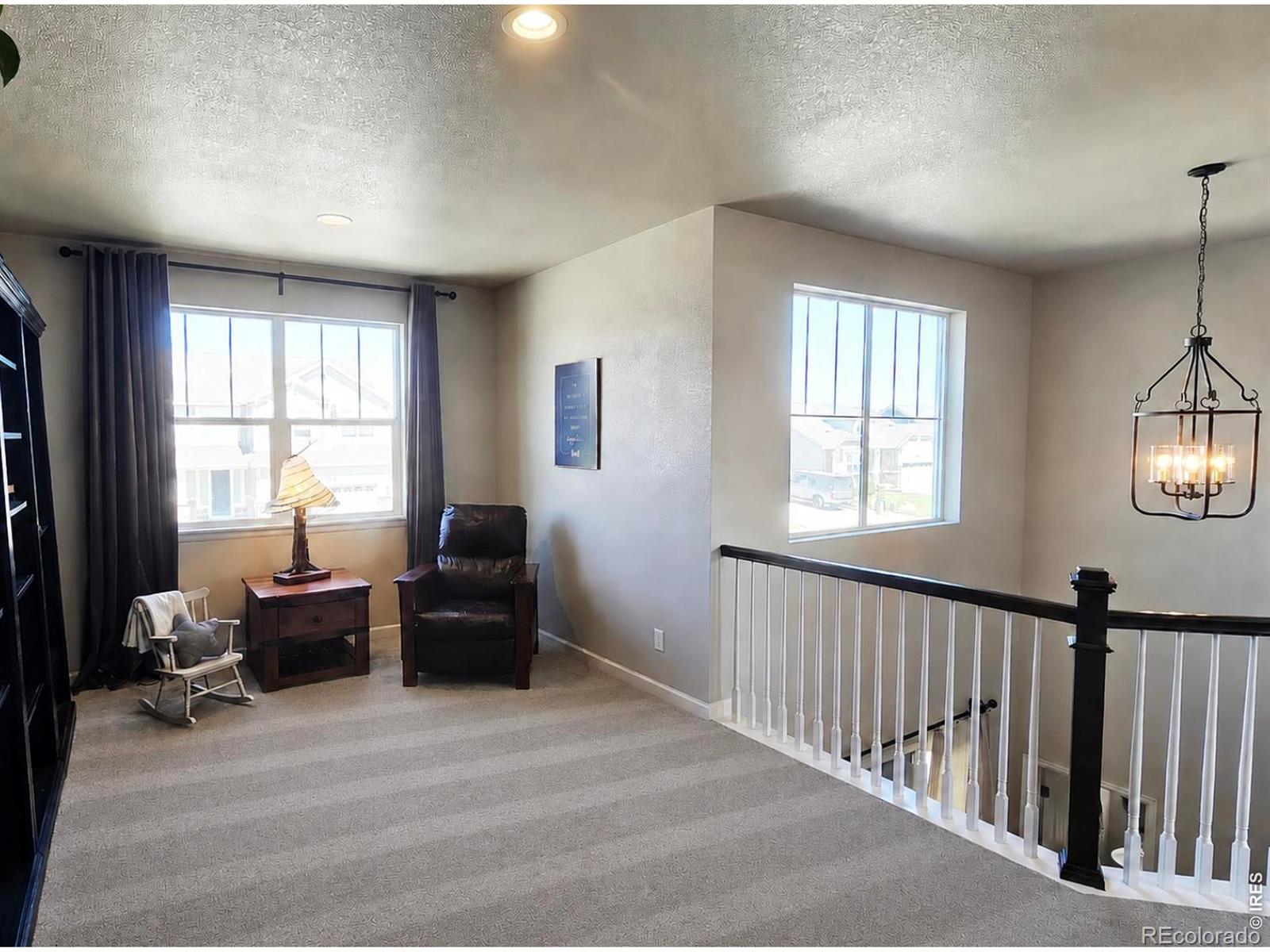 MLS Image #12 for 525  wagon bend road,berthoud, Colorado