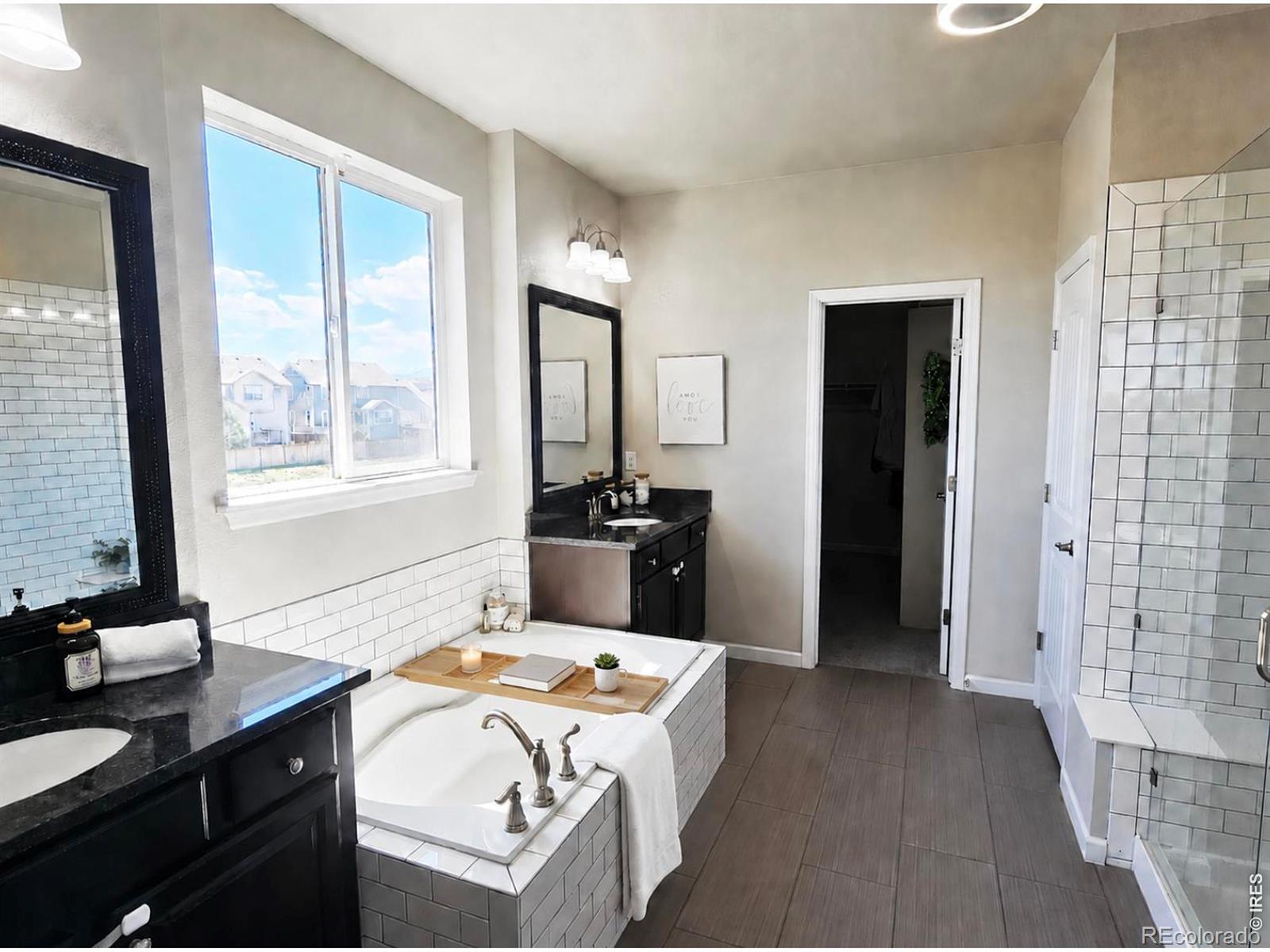 MLS Image #14 for 525  wagon bend road,berthoud, Colorado