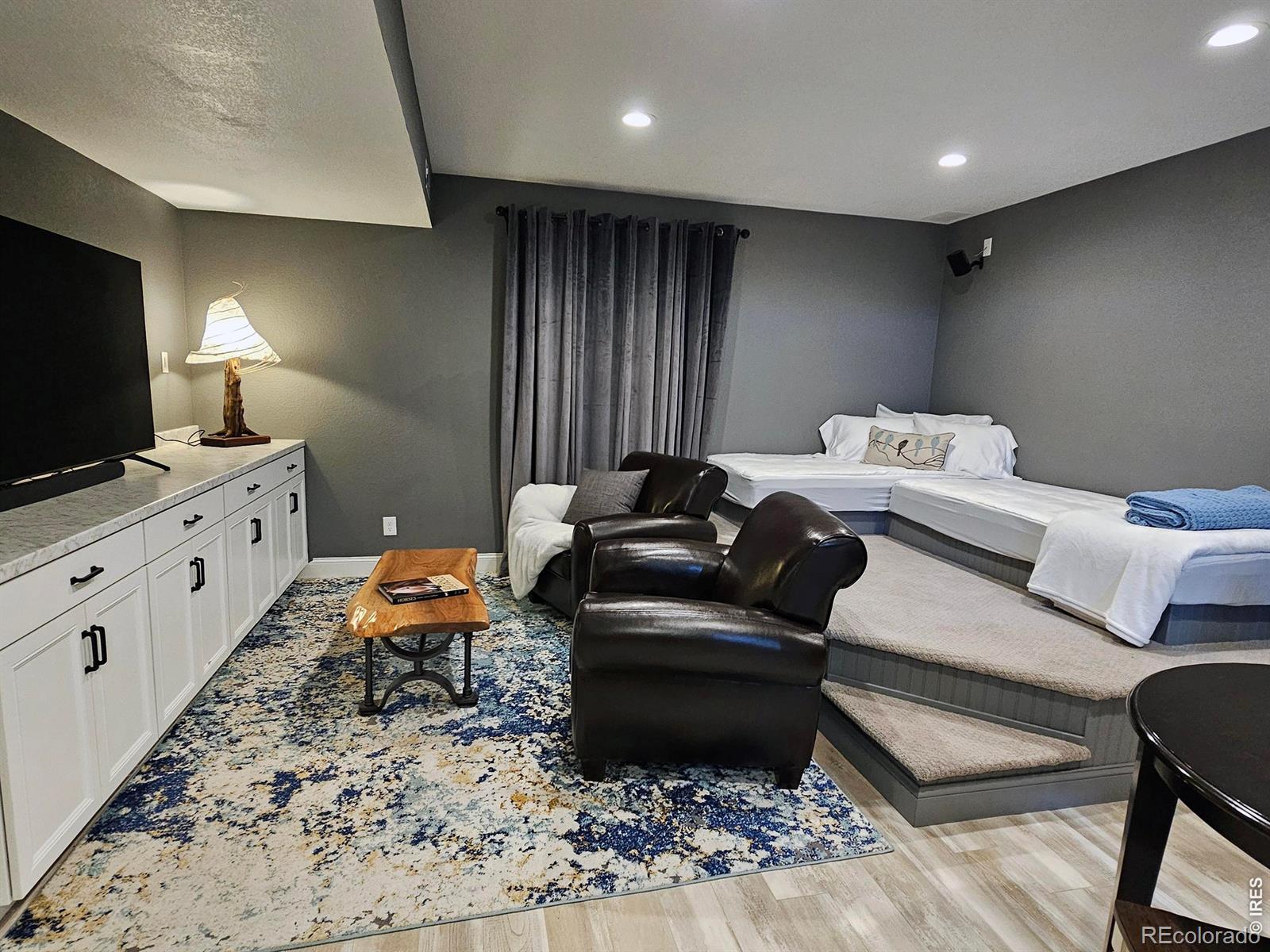 MLS Image #20 for 525  wagon bend road,berthoud, Colorado