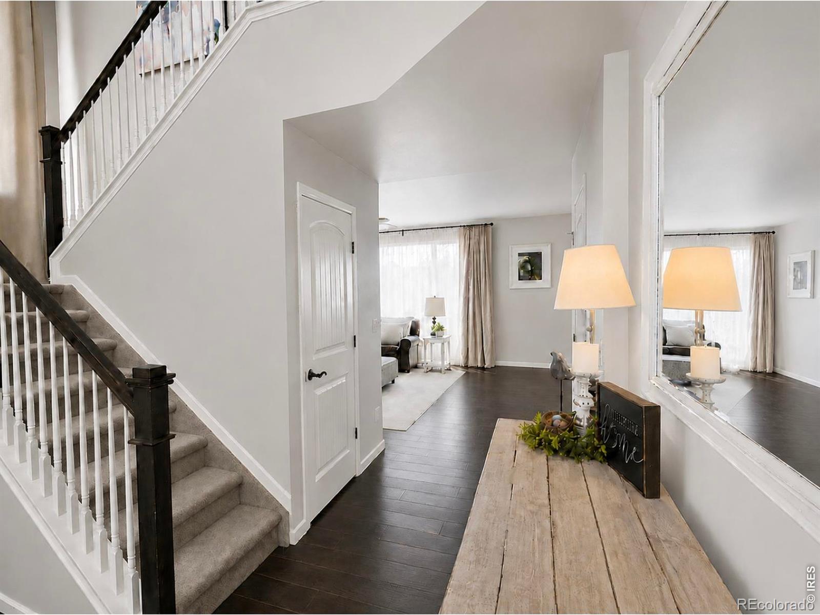 MLS Image #4 for 525  wagon bend road,berthoud, Colorado