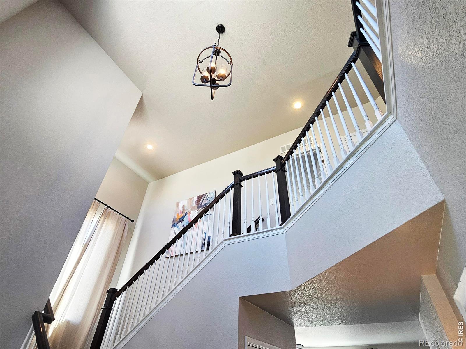 MLS Image #5 for 525  wagon bend road,berthoud, Colorado