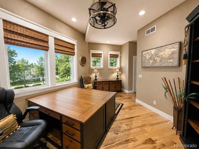 MLS Image #10 for 7988  wisdom court,frederick, Colorado