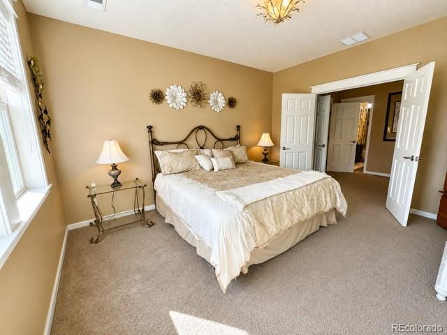 MLS Image #13 for 7988  wisdom court,frederick, Colorado