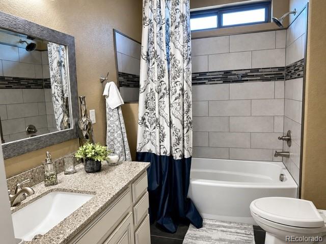 MLS Image #14 for 7988  wisdom court,frederick, Colorado
