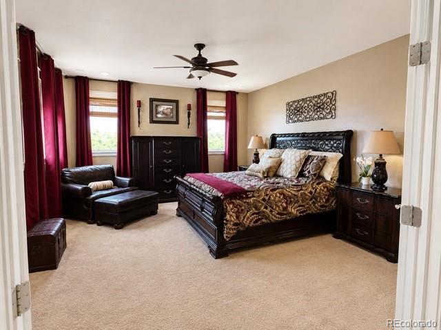 MLS Image #15 for 7988  wisdom court,frederick, Colorado