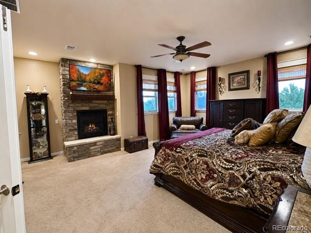 MLS Image #16 for 7988  wisdom court,frederick, Colorado