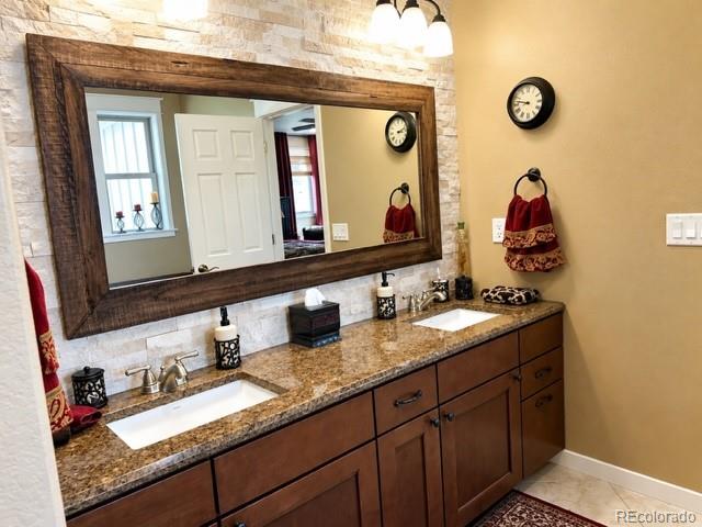 MLS Image #17 for 7988  wisdom court,frederick, Colorado