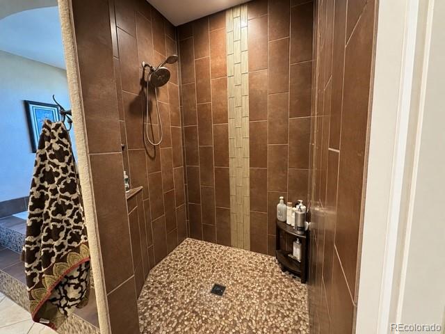 MLS Image #18 for 7988  wisdom court,frederick, Colorado
