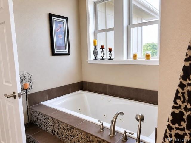 MLS Image #19 for 7988  wisdom court,frederick, Colorado