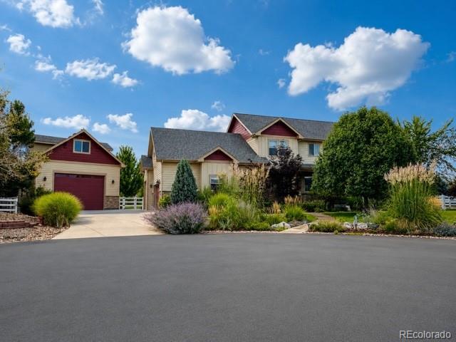 MLS Image #2 for 7988  wisdom court,frederick, Colorado