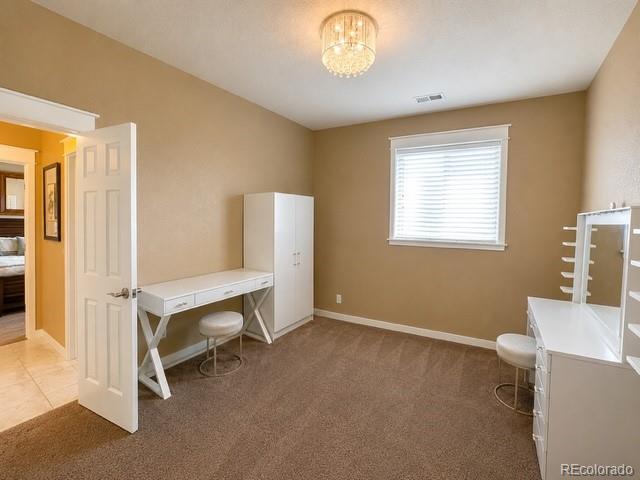 MLS Image #20 for 7988  wisdom court,frederick, Colorado