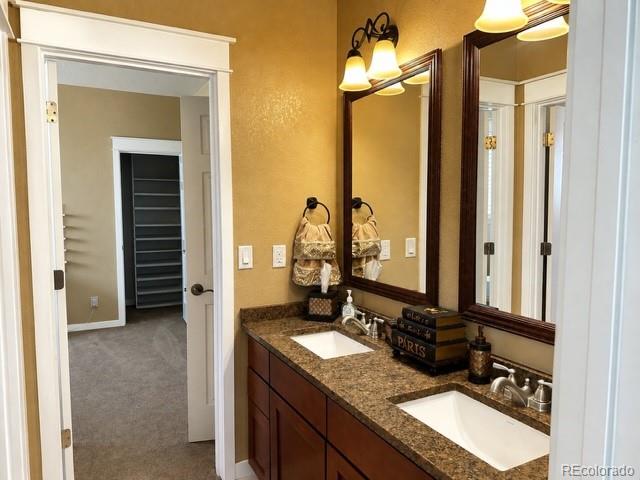 MLS Image #21 for 7988  wisdom court,frederick, Colorado