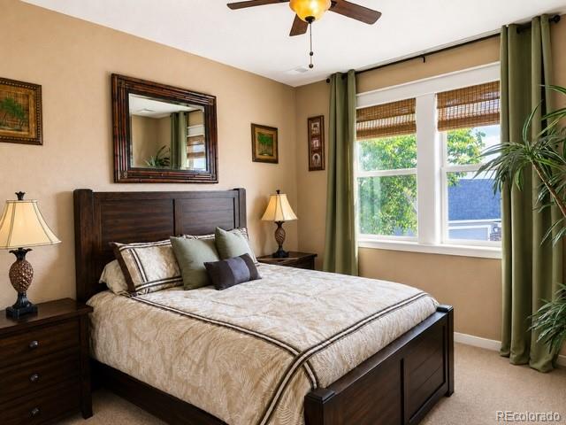 MLS Image #22 for 7988  wisdom court,frederick, Colorado
