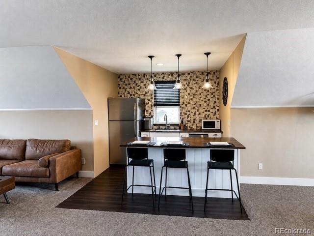 MLS Image #23 for 7988  wisdom court,frederick, Colorado