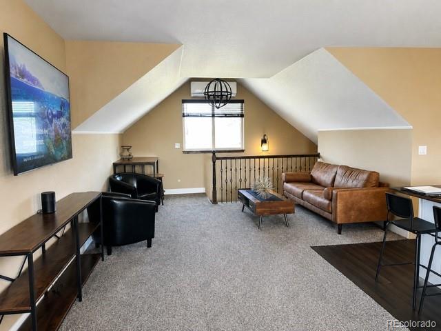MLS Image #24 for 7988  wisdom court,frederick, Colorado