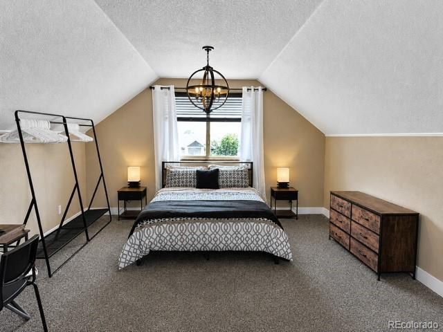 MLS Image #25 for 7988  wisdom court,frederick, Colorado