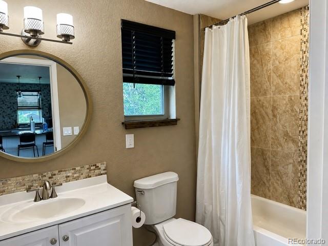 MLS Image #26 for 7988  wisdom court,frederick, Colorado