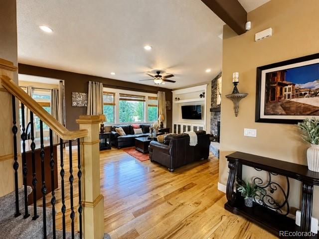 MLS Image #3 for 7988  wisdom court,frederick, Colorado
