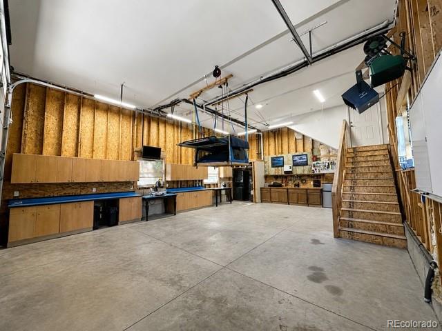 MLS Image #32 for 7988  wisdom court,frederick, Colorado