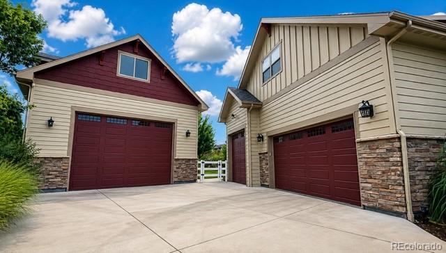 MLS Image #33 for 7988  wisdom court,frederick, Colorado