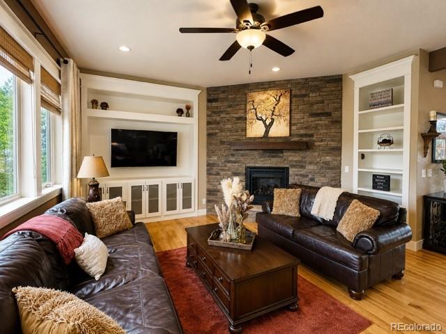 MLS Image #6 for 7988  wisdom court,frederick, Colorado