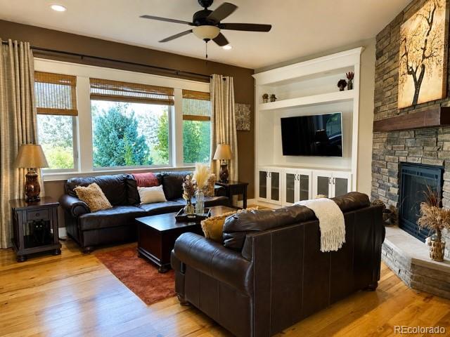 MLS Image #7 for 7988  wisdom court,frederick, Colorado