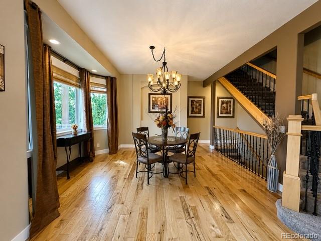 MLS Image #8 for 7988  wisdom court,frederick, Colorado