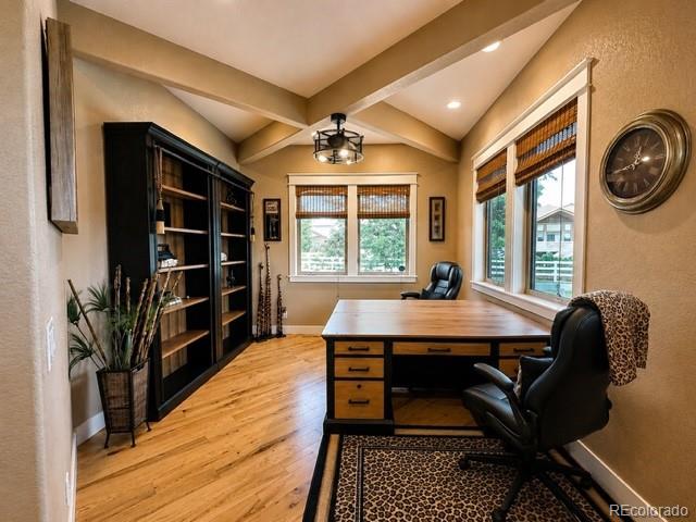 MLS Image #9 for 7988  wisdom court,frederick, Colorado