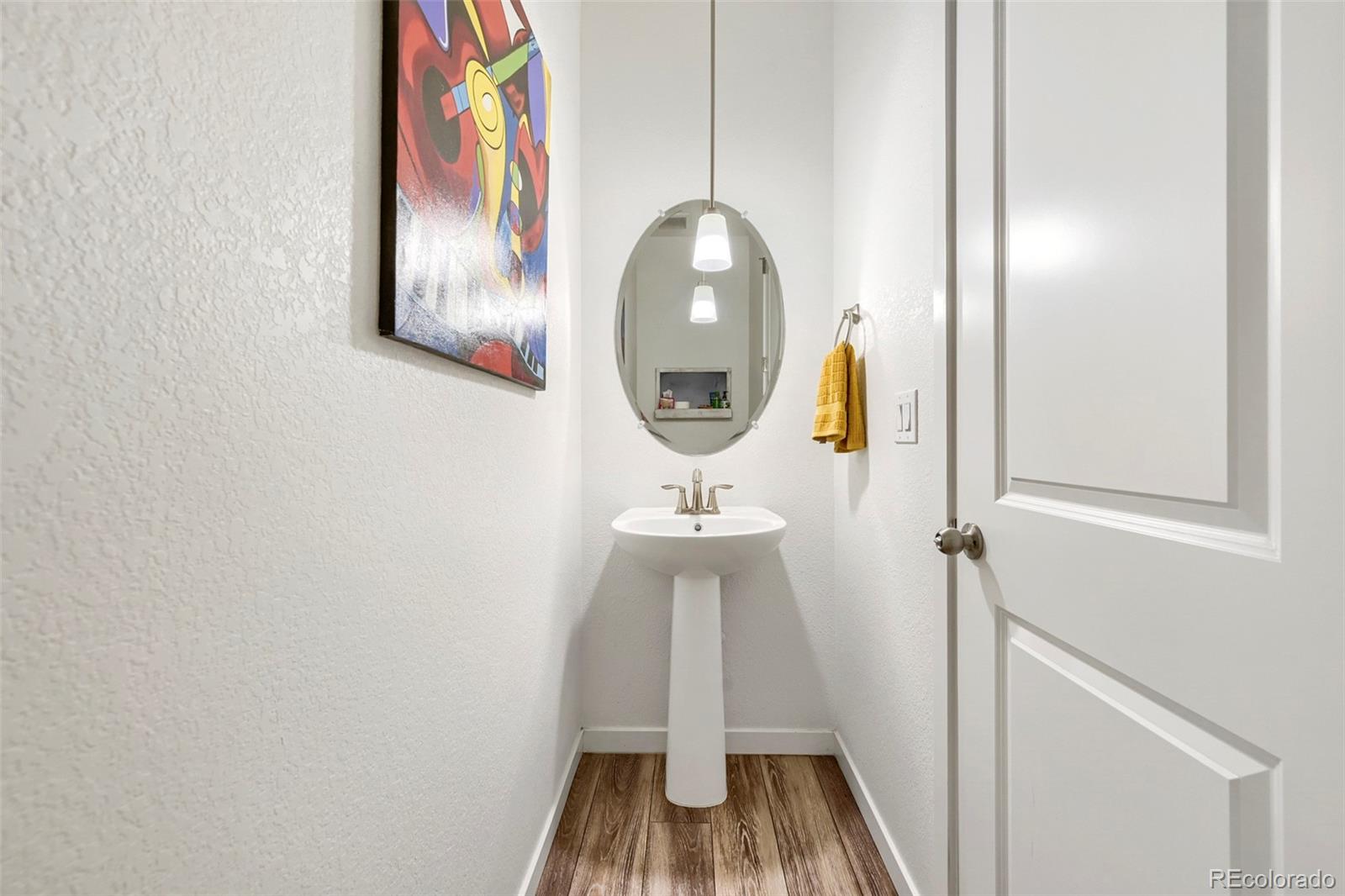 MLS Image #12 for 17450 e 95th place,commerce city, Colorado