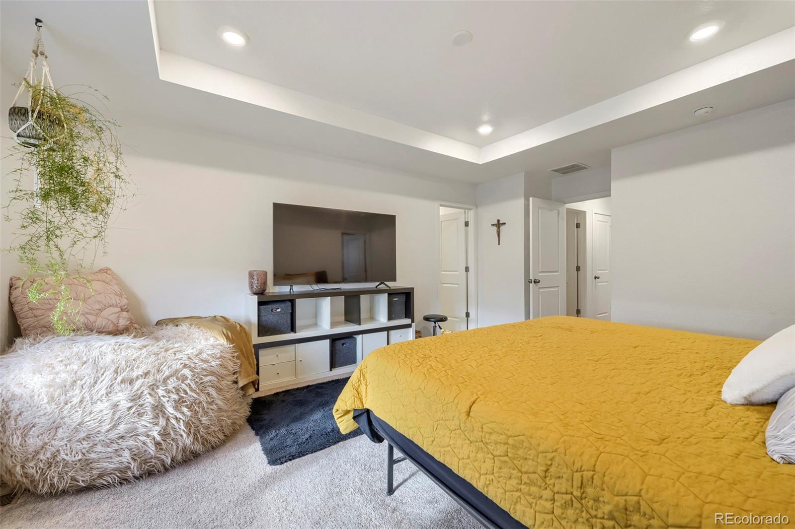 MLS Image #15 for 17450 e 95th place,commerce city, Colorado