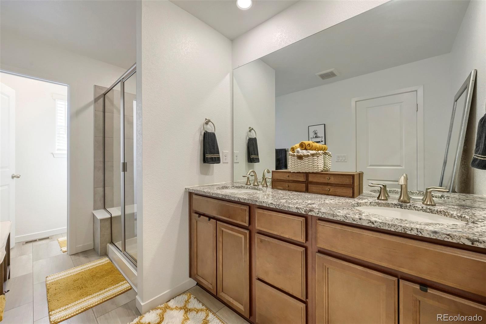 MLS Image #16 for 17450 e 95th place,commerce city, Colorado
