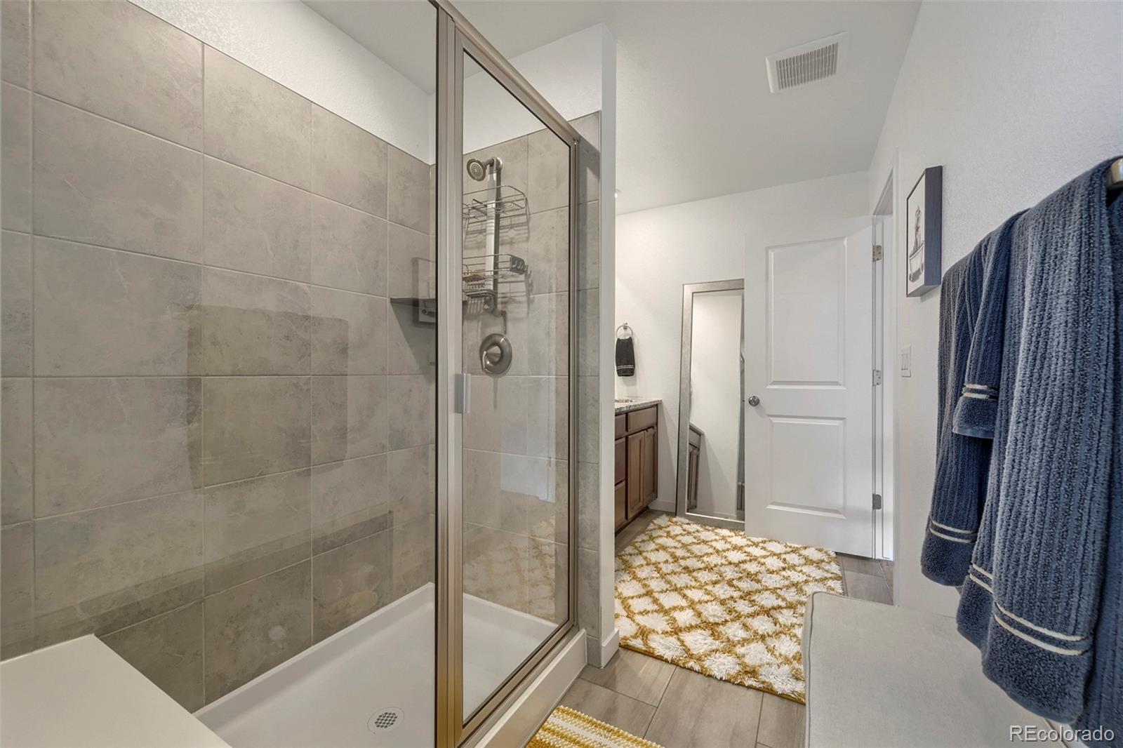 MLS Image #17 for 17450 e 95th place,commerce city, Colorado