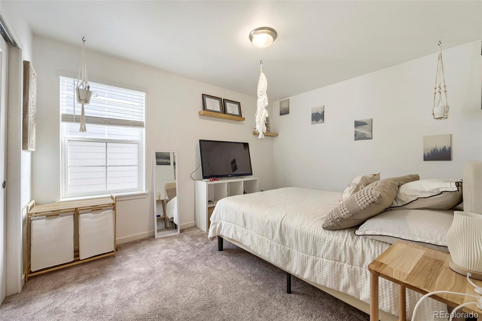 MLS Image #18 for 17450 e 95th place,commerce city, Colorado