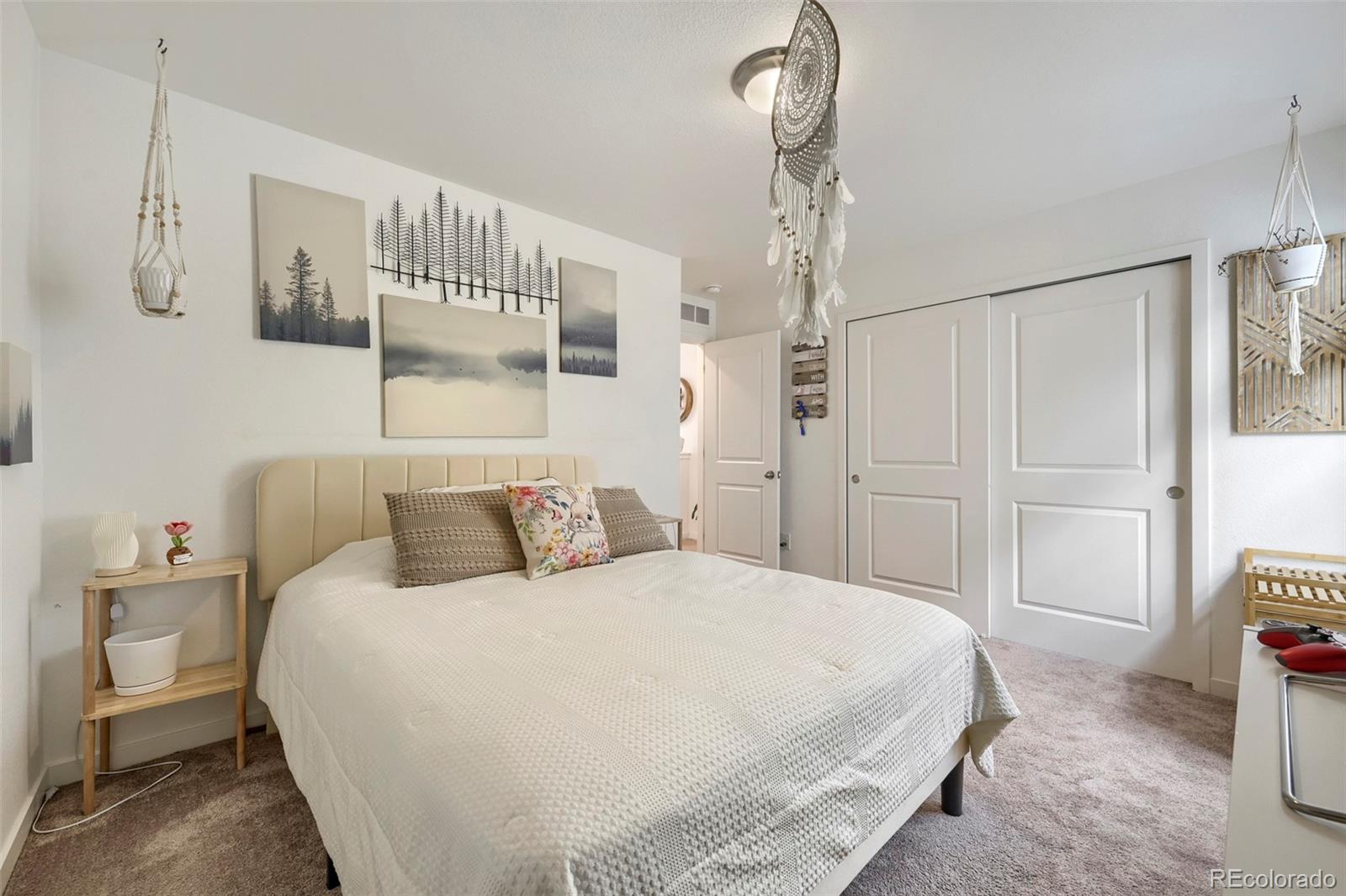 MLS Image #19 for 17450 e 95th place,commerce city, Colorado