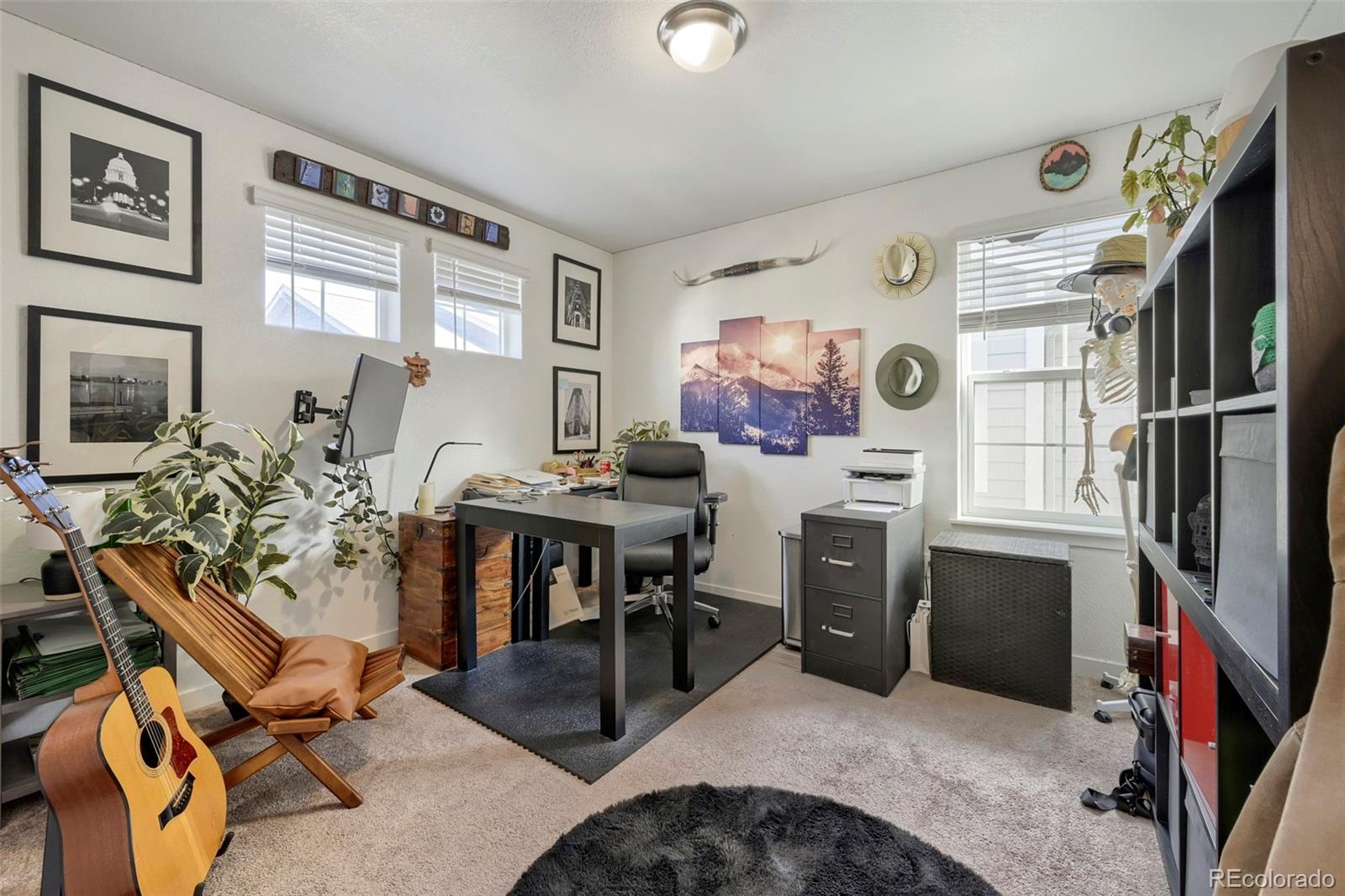 MLS Image #20 for 17450 e 95th place,commerce city, Colorado